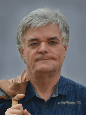 Ivo_obr_profil_