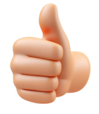 Snímka obrazovky 2025-07-27 180331